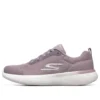 Go Run 400 V2 Pembe