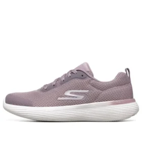 Go Run 400 V2 Pembe