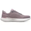 Go Run 400 V2 Pembe