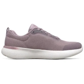 Go Run 400 V2 Pembe