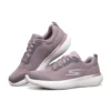 Go Run 400 V2 Pembe