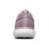 Go Run 400 V2 Pembe