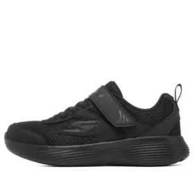 Go Run 400 V2 “Siyah”
