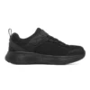 Go Run 400 V2 “Siyah”