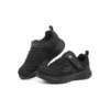 Go Run 400 V2 “Siyah”
