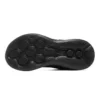Go Run 400 V2 “Siyah”