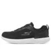 Go Run 400 V2 “Siyah Beyaz”