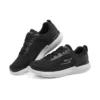 Go Run 400 V2 “Siyah Beyaz”