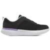 Go Run 400 V2 “Siyah Beyaz Mor”