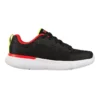 Go Run 400 V2 “Siyah Kırmızı”