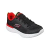 Go Run 400 V2 “Siyah Kırmızı”