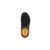 Go Run 400 V2 “Siyah Kırmızı”