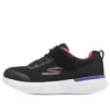 Go Run 400 V2 “Siyah Mor”