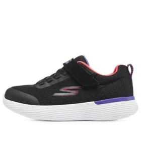 Go Run 400 V2 “Siyah Mor”