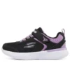 Go Run 400 V2 “Siyah Mor”