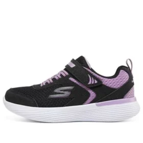Go Run 400 V2 “Siyah Mor”