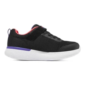 Go Run 400 V2 “Siyah Mor”