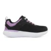 Go Run 400 V2 “Siyah Mor”