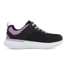 Go Run 400 V2 “Siyah Mor”