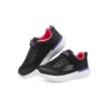 Go Run 400 V2 “Siyah Mor”