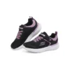 Go Run 400 V2 “Siyah Mor”