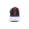 Go Run 400 V2 “Siyah Mor”