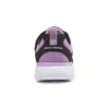 Go Run 400 V2 “Siyah Mor”