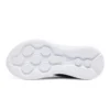 Go Run 400 V2 “Siyah Mor”