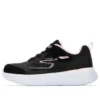 Go Run 400 V2 “Siyah Pembe”