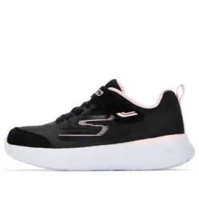 Go Run 400 V2 “Siyah Pembe”