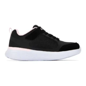 Go Run 400 V2 “Siyah Pembe”