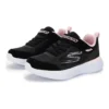 Go Run 400 V2 “Siyah Pembe”