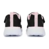 Go Run 400 V2 “Siyah Pembe”