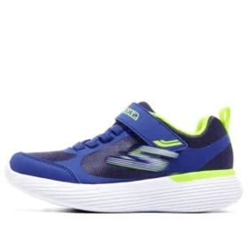 Go Run 400 V2-Watix “Lacivert”