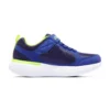 Go Run 400 V2-Watix “Lacivert”