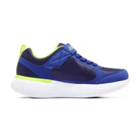 Go Run 400 V2-Watix “Lacivert”