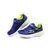 Go Run 400 V2-Watix “Lacivert”