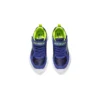 Go Run 400 V2-Watix “Lacivert”