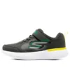 Go Run 400 V2 “Zeytin Yeşili Beyaz”