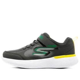 Go Run 400 V2 “Zeytin Yeşili Beyaz”