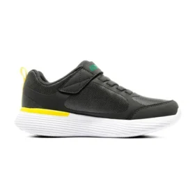 Go Run 400 V2 “Zeytin Yeşili Beyaz”