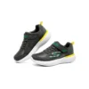 Go Run 400 V2 “Zeytin Yeşili Beyaz”