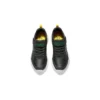Go Run 400 V2 “Zeytin Yeşili Beyaz”