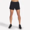 Go Run 5 inç Şort Go Run 5 inç Şort