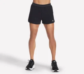 Go Run 5 inç Şort