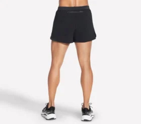 Go Run 5 inç Şort