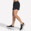 Go Run 5 inç Şort Go Run 5 inç Şort
