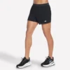 Go Run 5 inç Şort Go Run 5 inç Şort