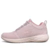Go Run 600 Düşük Bilekli Sneakerlar Pembe