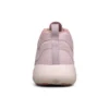 Go Run 600 Düşük Bilekli Sneakerlar Pembe